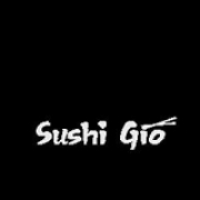 sushi.gio