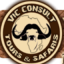 vicconsultsafaris