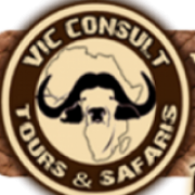 vicconsultsafaris