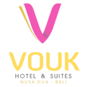 AgusVoukBali