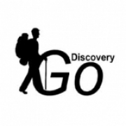 godiscoverytravel