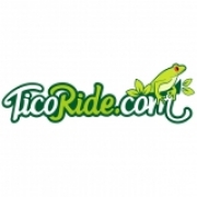 ticoride