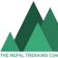 the nepal trekking.company