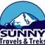 sunnytreks