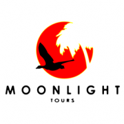 moonlighttoursexpedition