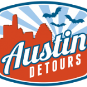 austindetours