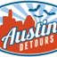 austindetours