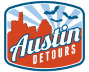 austindetours