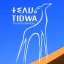 tidwa.tours