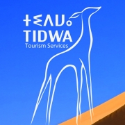 tidwa.tours