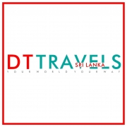 dttravelssl