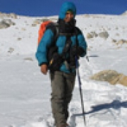 nepalkailashtrekking