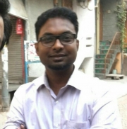 manojkroy