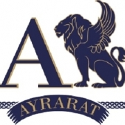 ayrarattour