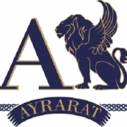 ayrarattour