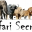 Safari Secrets