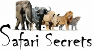 Safari Secrets