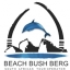 Beach Bush Berg Safaris