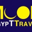 Moon Egypt Travel