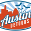 austindetours15