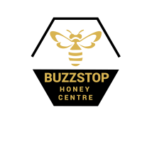 Buzzstop