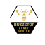 Buzzstop