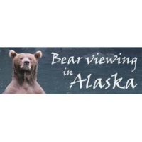 bearviewinginalaska