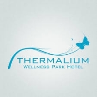 thermaliumwellnesspark