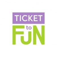 tickettofun