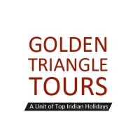 goldentriangletours