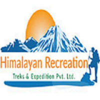 himalayanrecreation