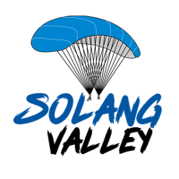 solangvalley