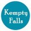 kemptyfalls