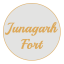 junagarhfort10