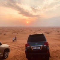 eveningdesertsafaridubai