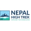 nepalhightrek