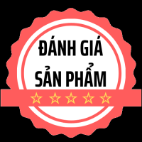 danhgiasanpham