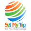 SetMyTrip