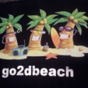 go2dbeach