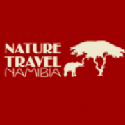 NatureTravelNamibia