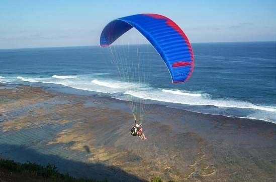 a381fc4b342bc65a0ad76c25.jpg - paraglidingbali