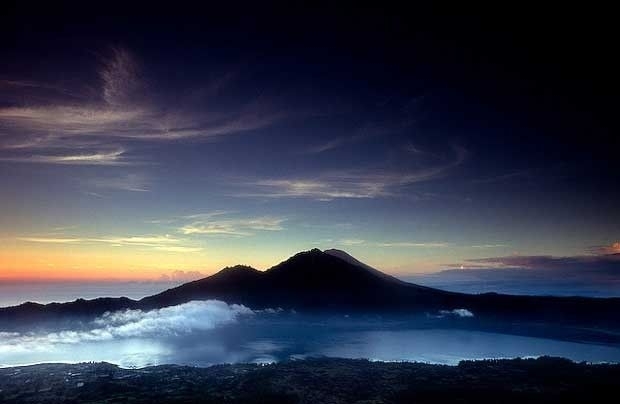 8712f52ac2c848151e22fbc5.jpg - mt.agung