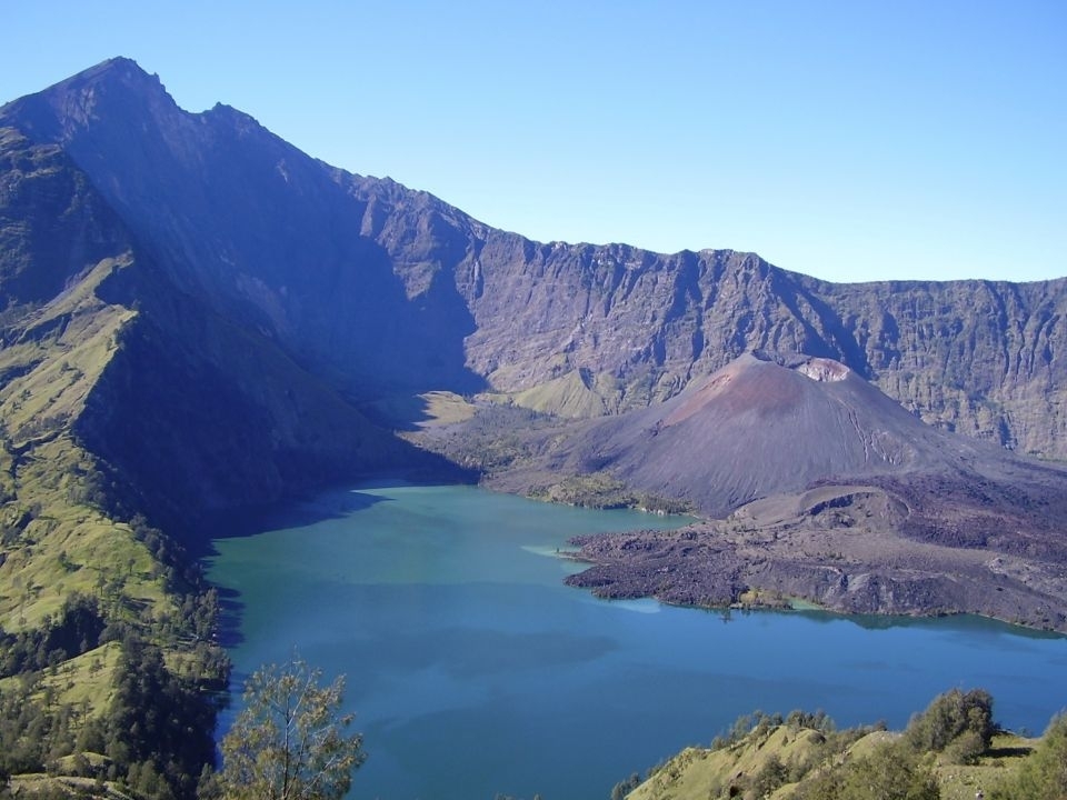 a247776d281478bec724ac37.jpg - rinjani montain 2