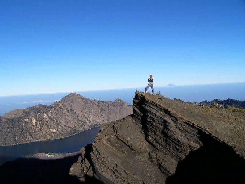 bd9c4eb5b94b1204e168ddad.jpg - rinjani montain 4