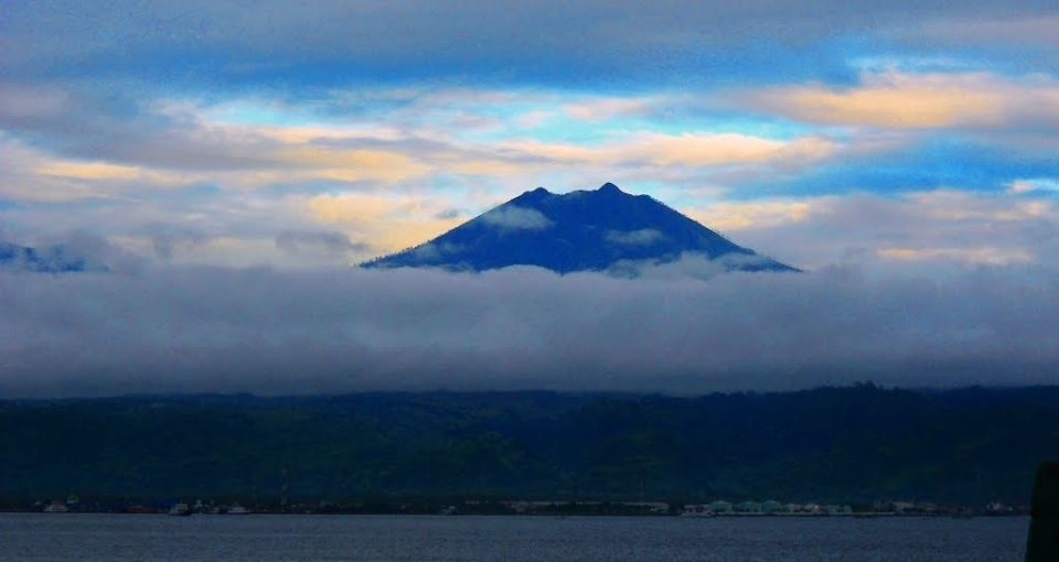 789b93d24615d76ede6f4931.jpg - ijen montain