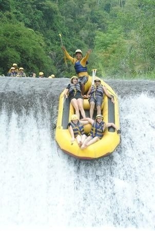 ffdce5814452ba5d7ef08e8f.jpg - rafting 2