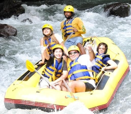 f02cd43d21b4ed8b041899d5.jpg - rafting 4