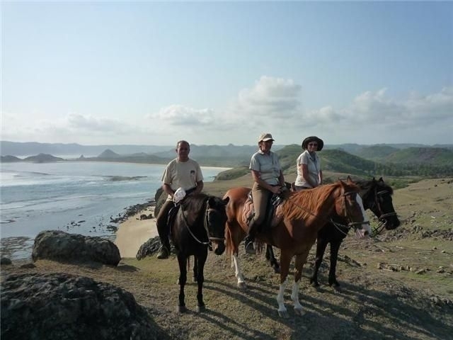 e769ad3191715a92fbe28462.jpg - Horse riding 4