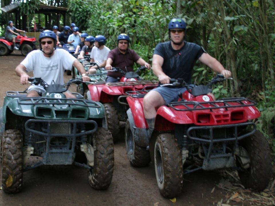 198964ede364ac7a3ec23c64.jpg - atv riding 1