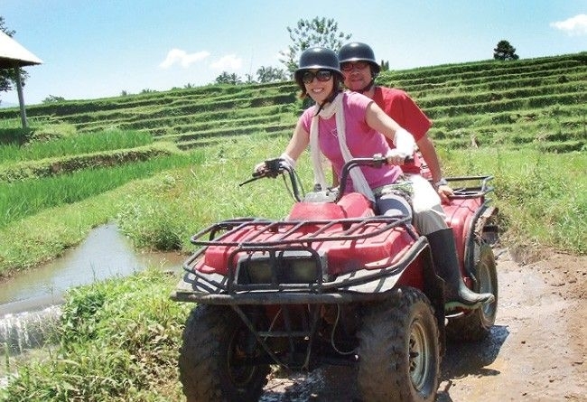 d04bbe26812cf9b027f8a167.jpg - atv riding 4